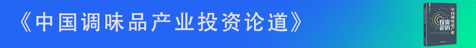 皇冠体育