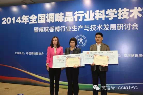 640.webp (1).jpg 皇冠体育