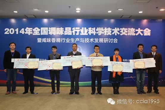 640.webp (2).jpg 皇冠体育