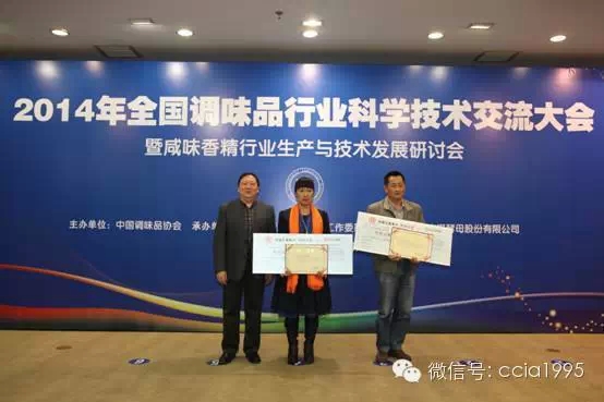 640.webp (3).jpg 皇冠体育