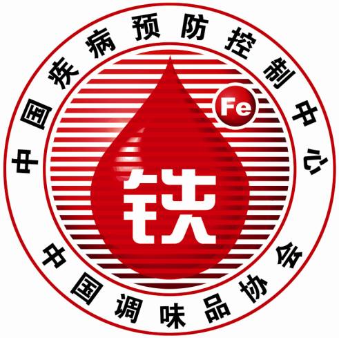 {131F19F1-F040-447B-B6D0-169B5C1807FB}.png 皇冠体育