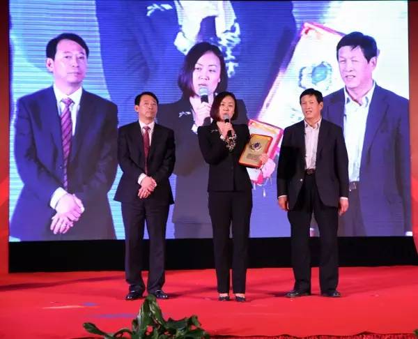 IMG_3615.jpg 皇冠体育