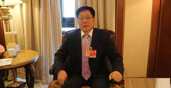 W020150310667147412545.jpg 皇冠体育