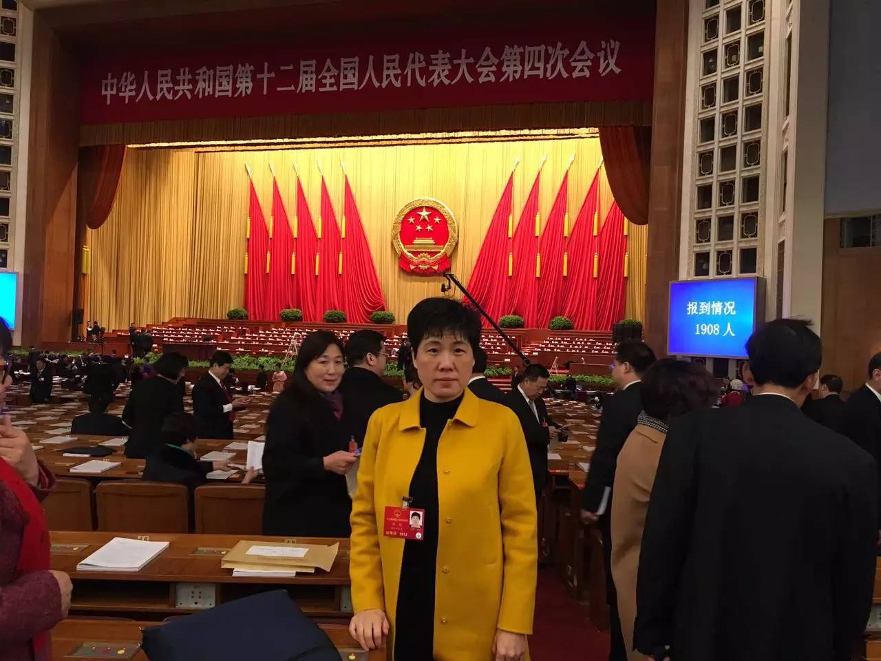 255367888610753072.jpg 皇冠体育