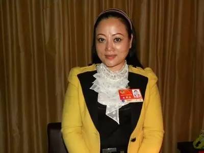 t012f4d37369646499a.jpg 皇冠体育