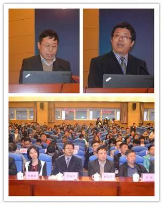 a999c716-62b7-4204-9503-b64cc61ebe42.jpg 皇冠体育