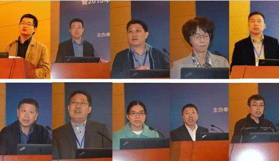 51f1a4ae-2c90-4692-a1d0-a5484d43884b.png 皇冠体育