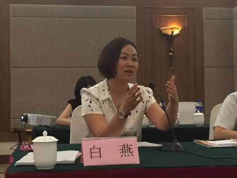 531906336218381371.jpg 皇冠体育