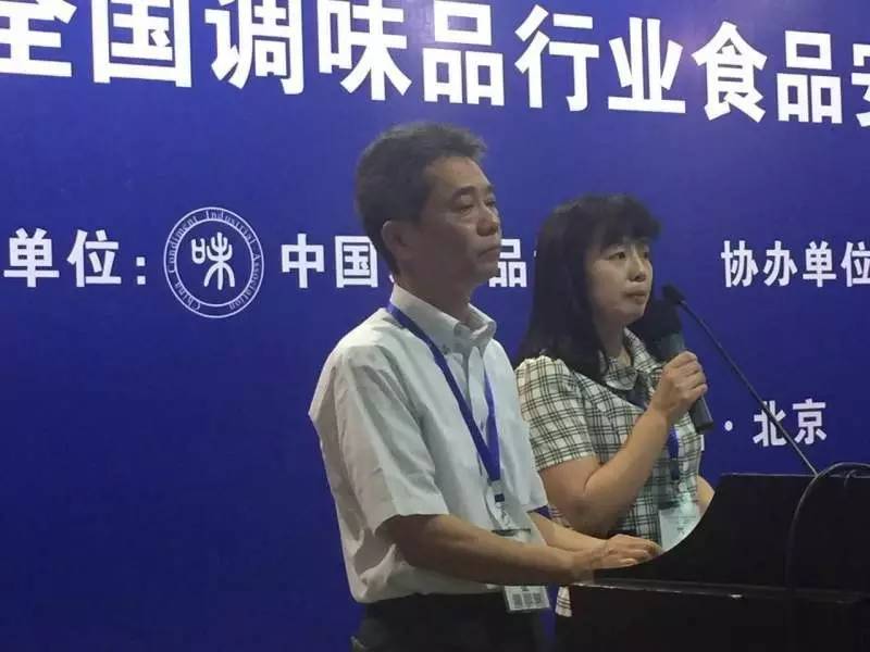 660820320637269843.jpg 皇冠体育