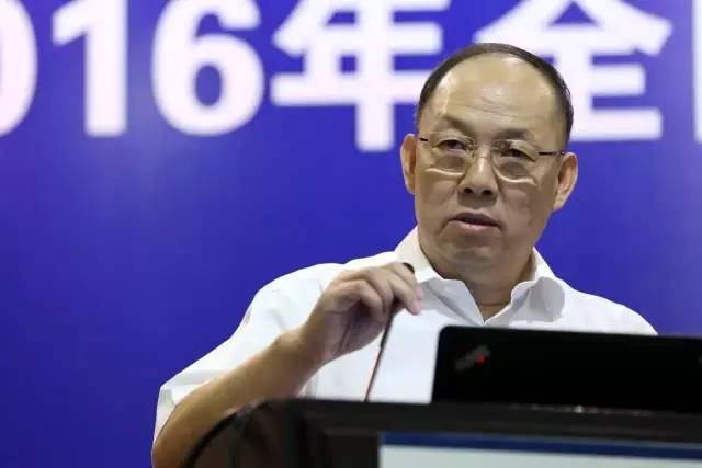 1卫祥云.JPG 皇冠体育