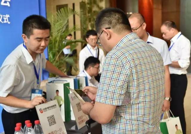 640.webp (1).jpg 皇冠体育