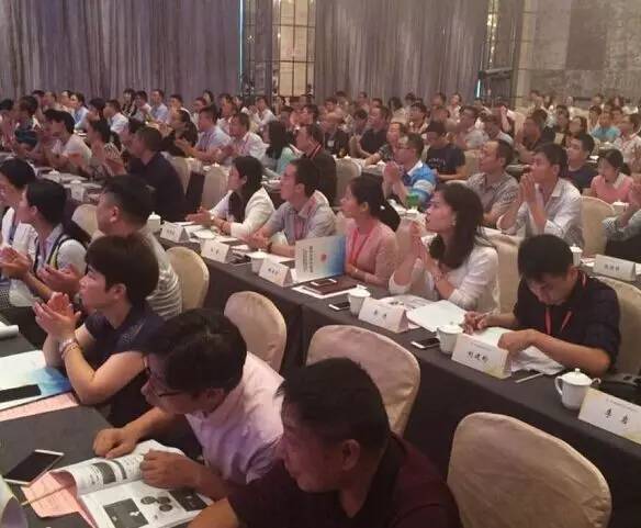 QQ图片20160921092646.jpg 皇冠体育