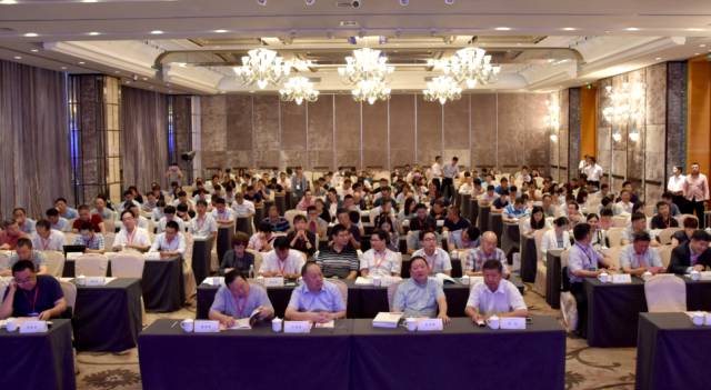 QQ图片20160922140423.png 皇冠体育