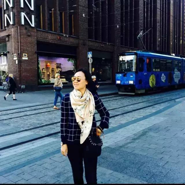 1.webp.jpg 皇冠体育