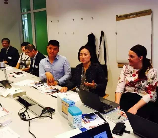 02.webp.jpg 皇冠体育