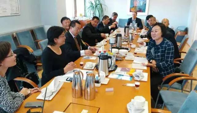 0001.webp.jpg 皇冠体育