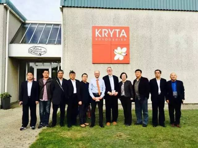 0005.webp.jpg 皇冠体育