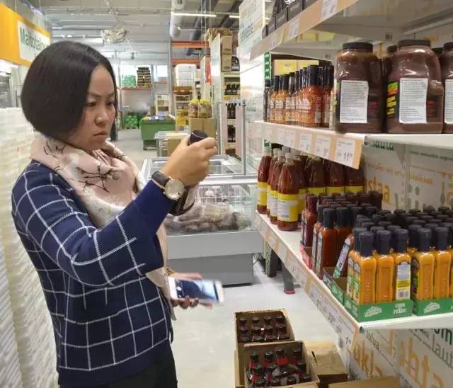 11.webp.jpg 皇冠体育