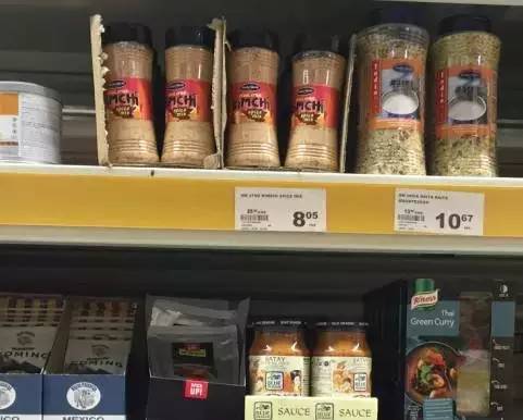 15.webp.jpg 皇冠体育