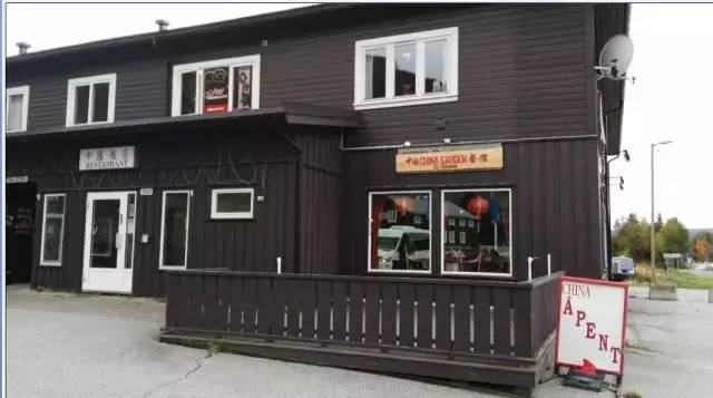 22.webp.jpg 皇冠体育