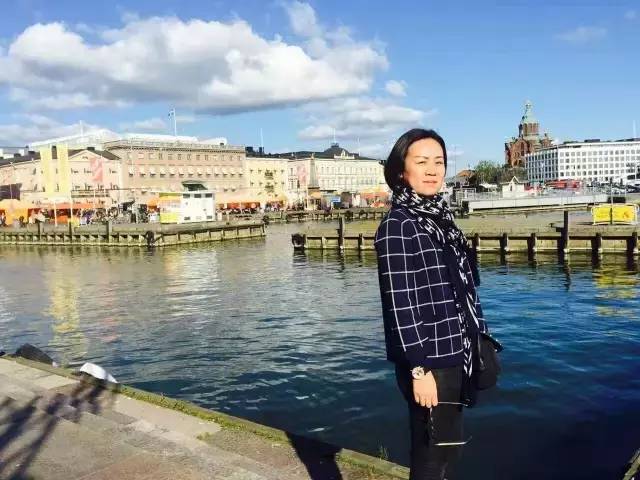 26.webp.jpg 皇冠体育