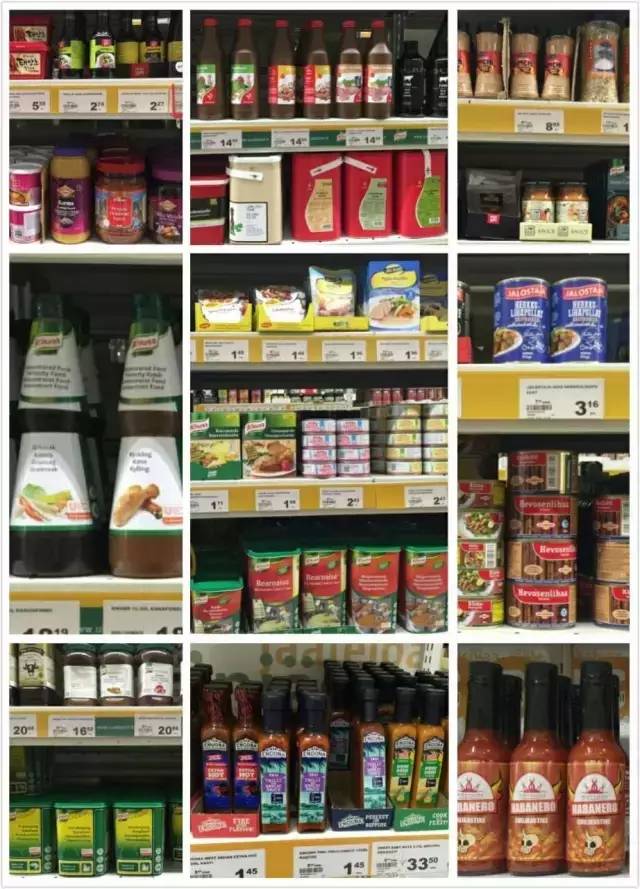 31.webp.jpg 皇冠体育