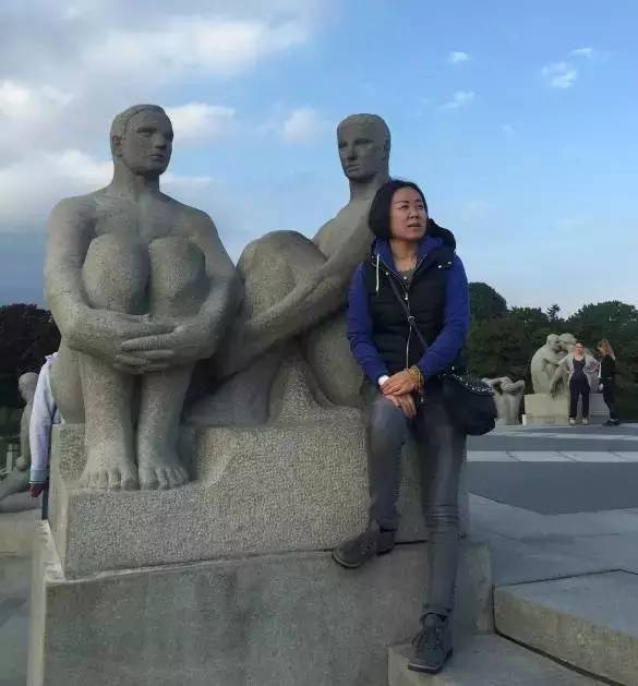 38.webp.jpg 皇冠体育