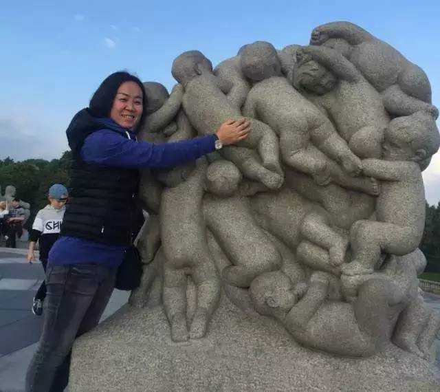 39.webp.jpg 皇冠体育