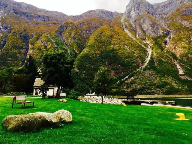 33.webp.jpg 皇冠体育