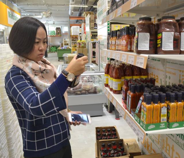 11.webp.jpg 皇冠体育