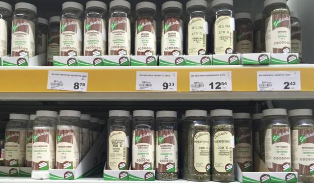 14.webp (1).jpg 皇冠体育