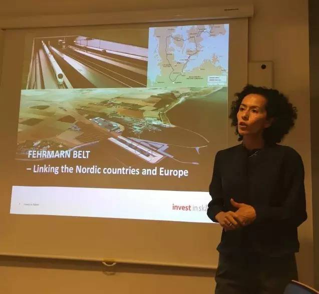 01.webp.jpg 皇冠体育