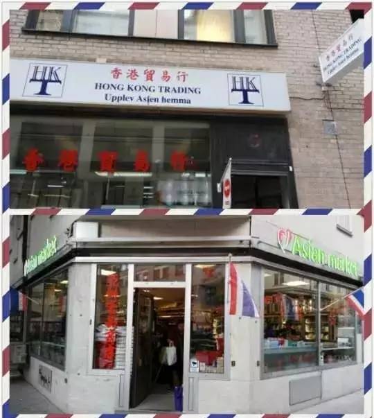 20.webp (1).jpg 皇冠体育