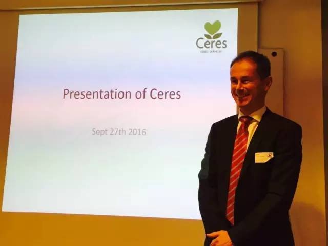 03.webp.jpg 皇冠体育