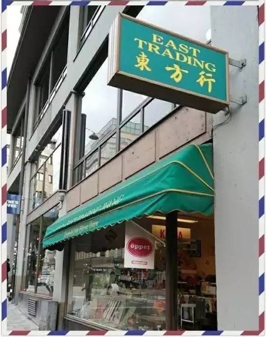 21.webp.jpg 皇冠体育