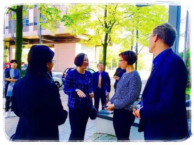 2.webp.jpg 皇冠体育