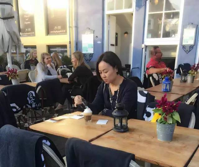 42.webp.jpg 皇冠体育