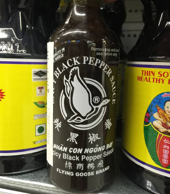 18.webp.jpg 皇冠体育