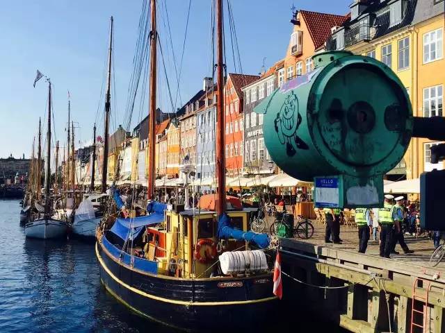 45.webp.jpg 皇冠体育