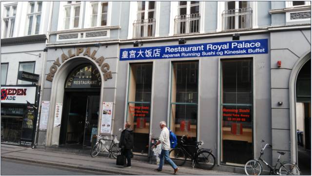 25.webp.jpg 皇冠体育