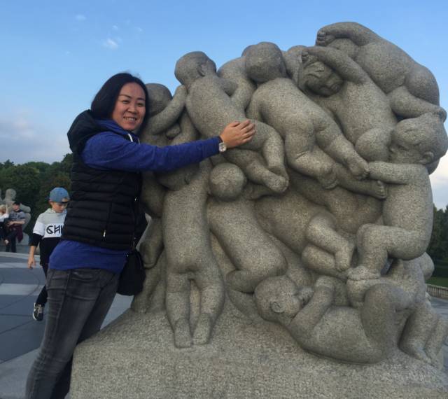 39.webp.jpg 皇冠体育