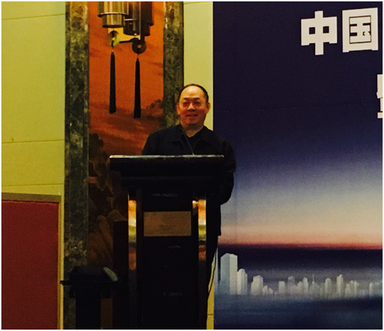 236346647444447652.jpg 皇冠体育