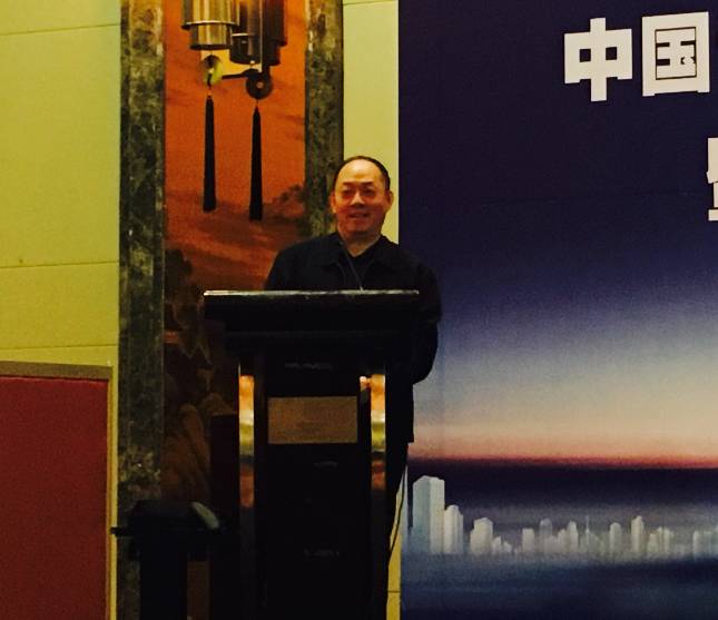 640.webp (2).jpg 皇冠体育