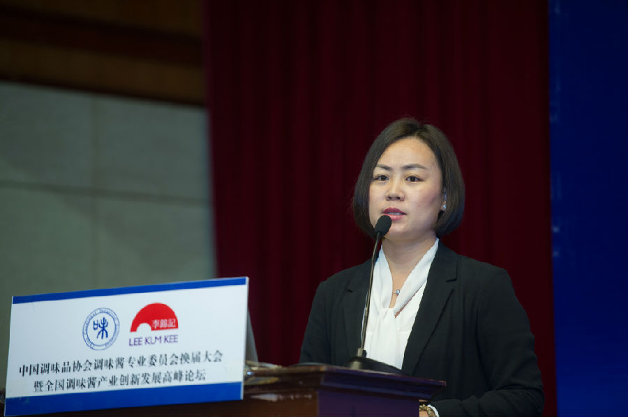 6361444865588269336396695.jpg 皇冠体育