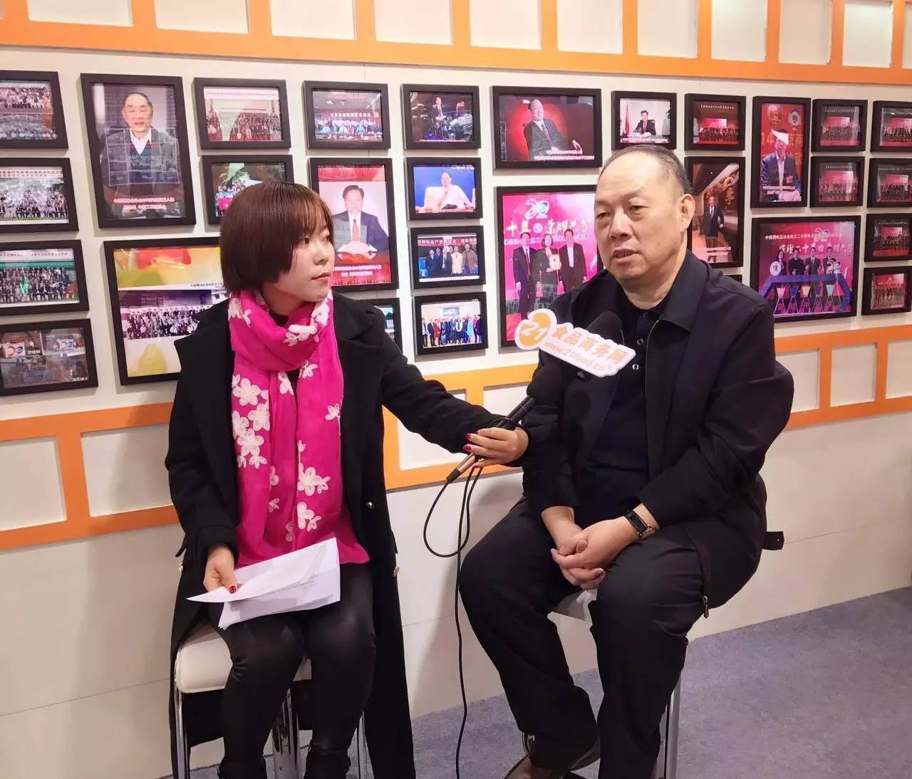 1480493437063.jpg 皇冠体育