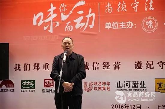 640.webp.jpg 皇冠体育