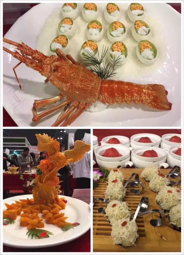 582147328758756732.jpg 皇冠体育