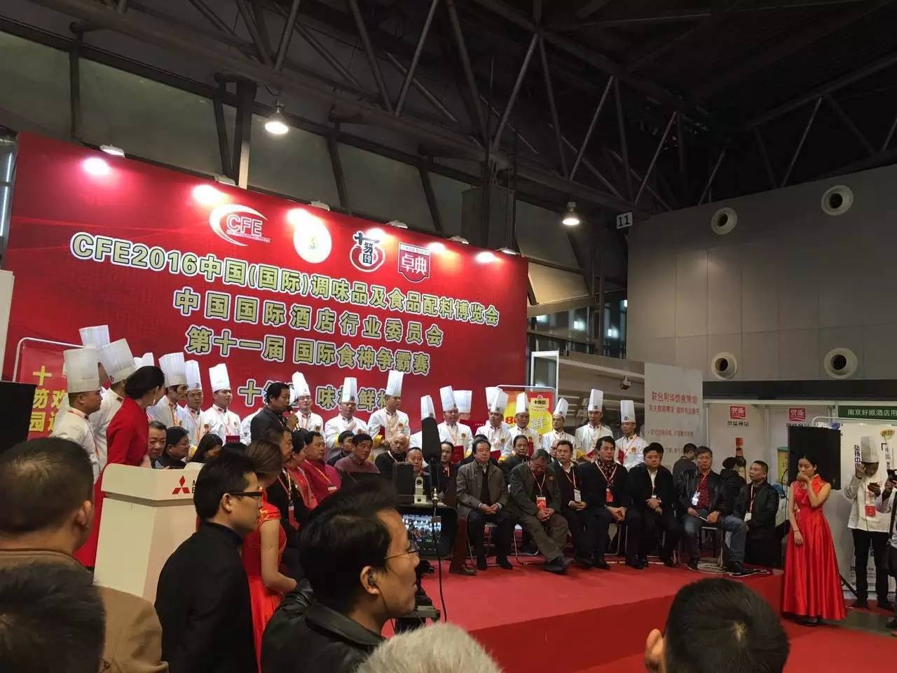 17148381568979574.jpg 皇冠体育