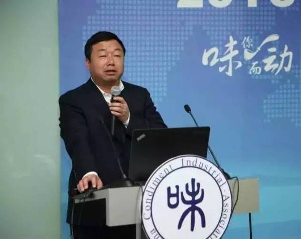 6402.webp.jpg 皇冠体育