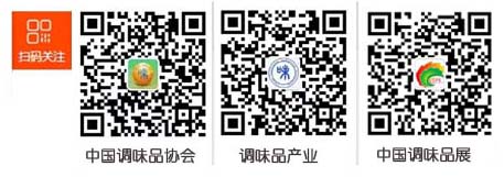 640.webp (4).jpg 皇冠体育